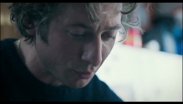 The Bear - Season 02 Episode 02